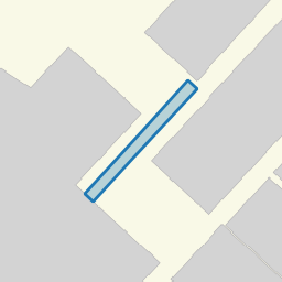 Perceel AMF00-D-8242