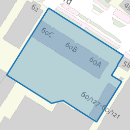 Perceel AMF00-D-8247