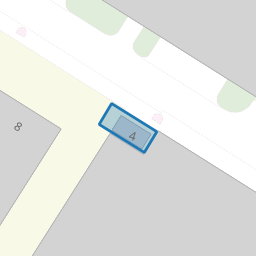 Perceel AMF00-D-8248