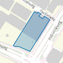 Perceel AMF00-D-8249