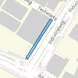 Perceel AMF00-D-8250