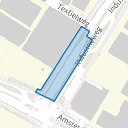 Perceel AMF00-D-8251