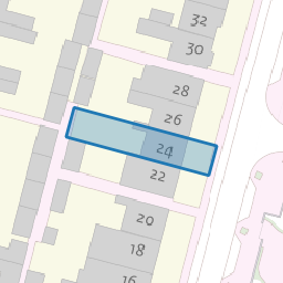 Perceel AMF00-D-8259