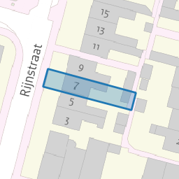 Perceel AMF00-D-8265