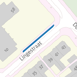 Perceel AMF00-D-8267