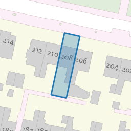 Perceel AMF00-D-8269