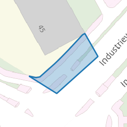 Perceel AMF00-D-8277