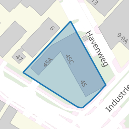 Perceel AMF00-D-8278