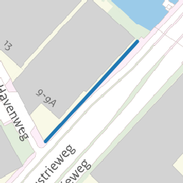 Perceel AMF00-D-8279