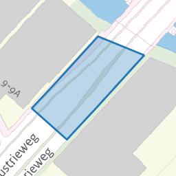 Perceel AMF00-D-8281