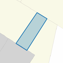 Perceel AMF00-D-8284