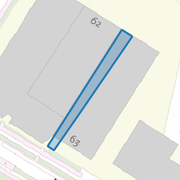 Perceel AMF00-D-8287