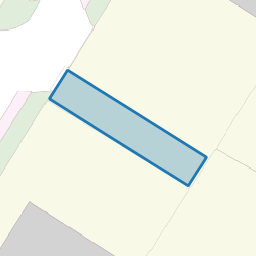 Perceel AMF00-D-8289