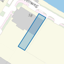 Perceel AMF00-D-8291