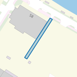 Perceel AMF00-D-8292