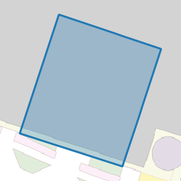 Perceel AMF00-D-8296