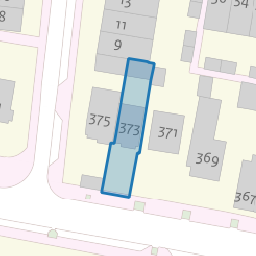 Perceel AMF00-D-8300