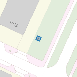 Perceel AMF00-D-8304