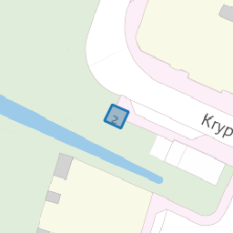 Perceel AMF00-D-8306