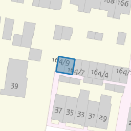 Perceel AMF00-D-8318