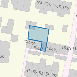 Perceel AMF00-D-8319