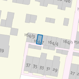 Perceel AMF00-D-8320