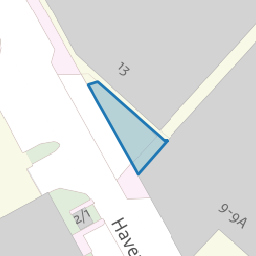 Perceel AMF00-D-8327