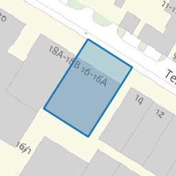 Perceel AMF00-D-8329