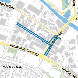 Perceel AMF00-D-8333