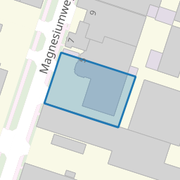 Perceel AMF00-D-8334