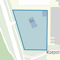 Perceel AMF00-D-8344