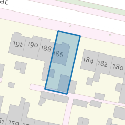 Perceel AMF00-D-8353