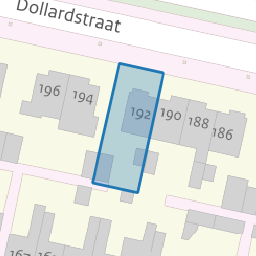Perceel AMF00-D-8356