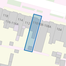 Perceel AMF00-D-8359