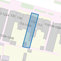 Perceel AMF00-D-8361