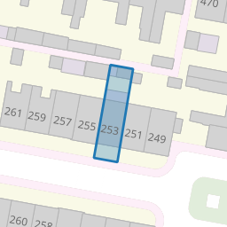 Perceel AMF00-D-8363