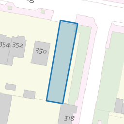 Perceel AMF00-D-8367