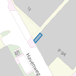 Perceel AMF00-D-8380