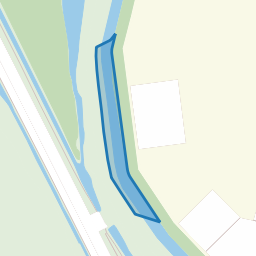 Perceel AMF00-D-8386