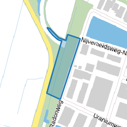 Perceel AMF00-D-8387