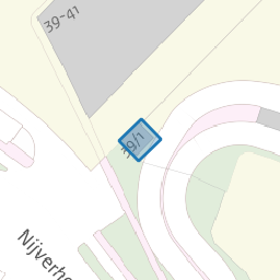 Perceel AMF00-D-8392