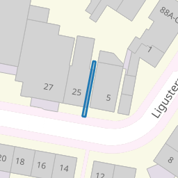 Perceel AMF00-D-8396