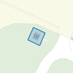 Perceel AMF00-D-8403