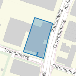 Perceel AMF00-D-8412