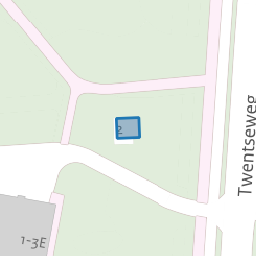 Perceel AMF00-D-8413