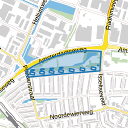 Perceel AMF00-D-8414