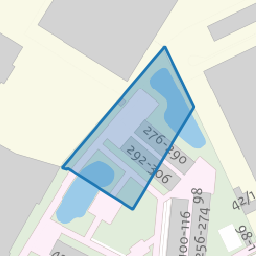 Perceel AMF00-D-8418