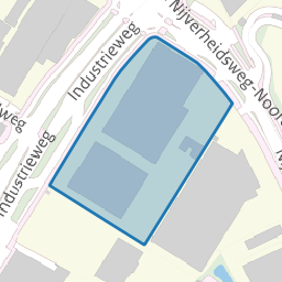 Perceel AMF00-D-8421