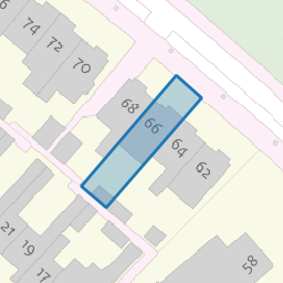 Perceel AMF00-D-8425