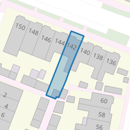 Perceel AMF00-D-8433